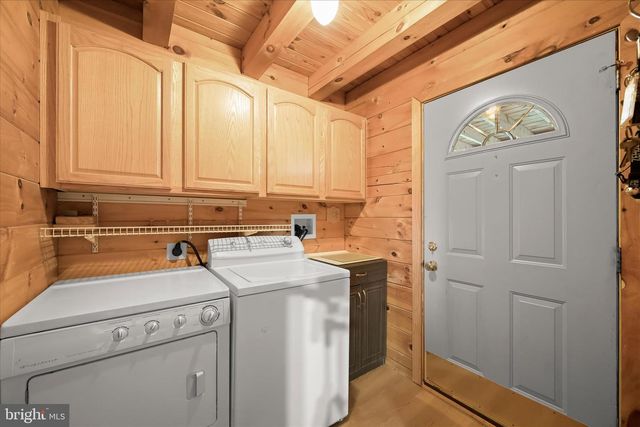 3580 FLICKINGER RD, Westminster, MD 21158