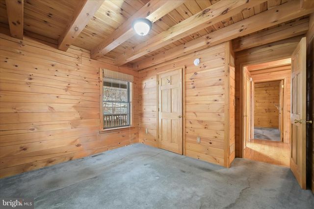 3580 FLICKINGER RD, Westminster, MD 21158