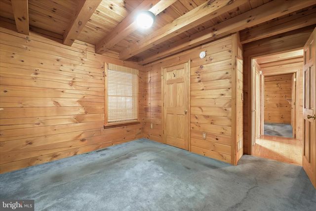 3580 FLICKINGER RD, Westminster, MD 21158