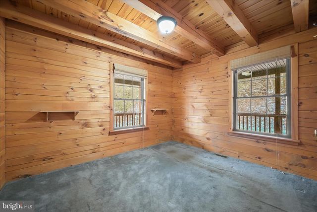 3580 FLICKINGER RD, Westminster, MD 21158