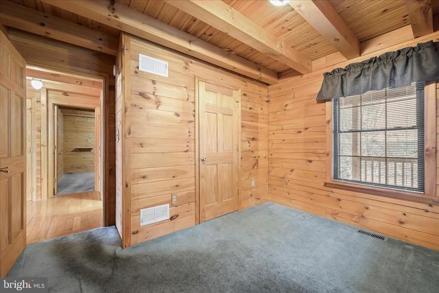 3580 FLICKINGER RD, Westminster, MD 21158