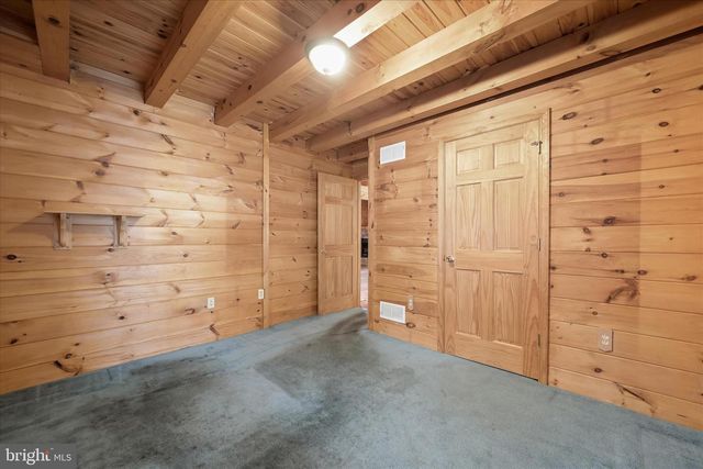 3580 FLICKINGER RD, Westminster, MD 21158