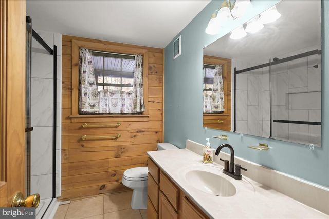 3580 FLICKINGER RD, Westminster, MD 21158