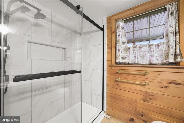 3580 FLICKINGER RD, Westminster, MD 21158