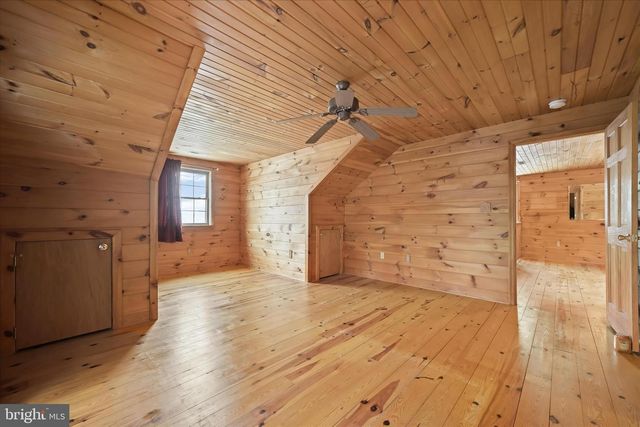 3580 FLICKINGER RD, Westminster, MD 21158