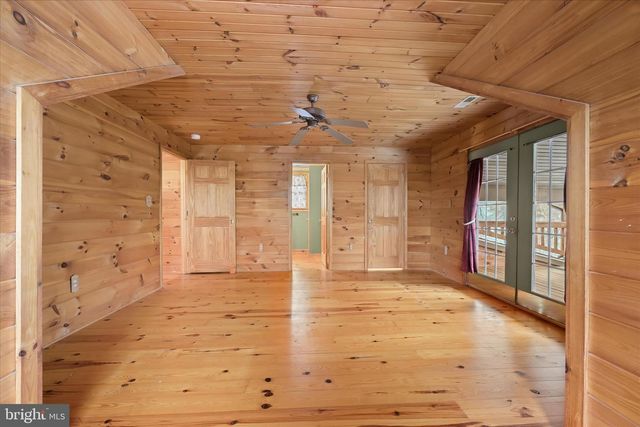 3580 FLICKINGER RD, Westminster, MD 21158