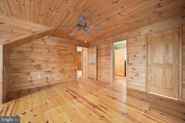 3580 FLICKINGER RD, Westminster, MD 21158