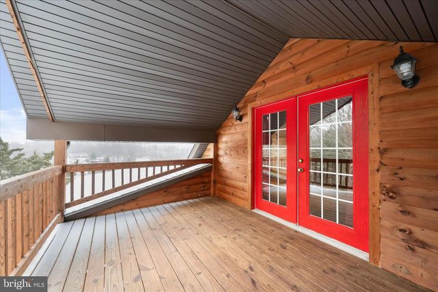 3580 FLICKINGER RD, Westminster, MD 21158