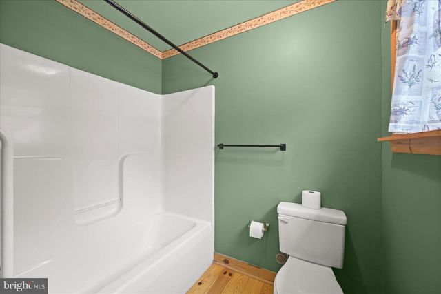 3580 FLICKINGER RD, Westminster, MD 21158