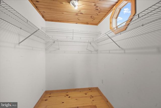 3580 FLICKINGER RD, Westminster, MD 21158