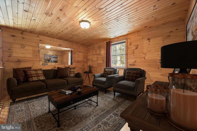 3580 FLICKINGER RD, Westminster, MD 21158