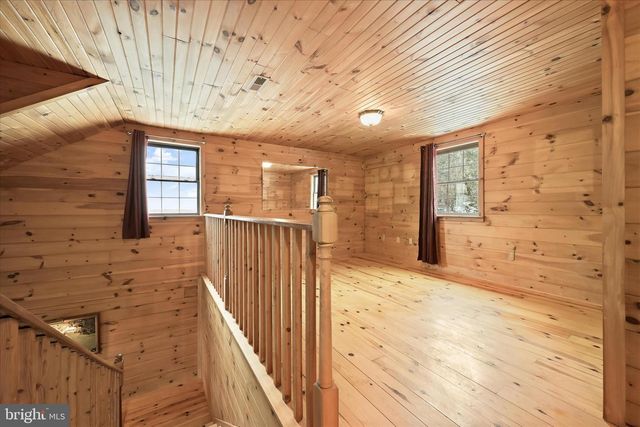 3580 FLICKINGER RD, Westminster, MD 21158