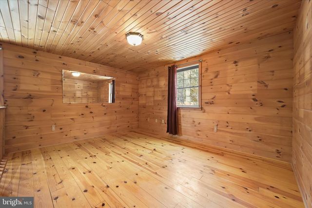 3580 FLICKINGER RD, Westminster, MD 21158