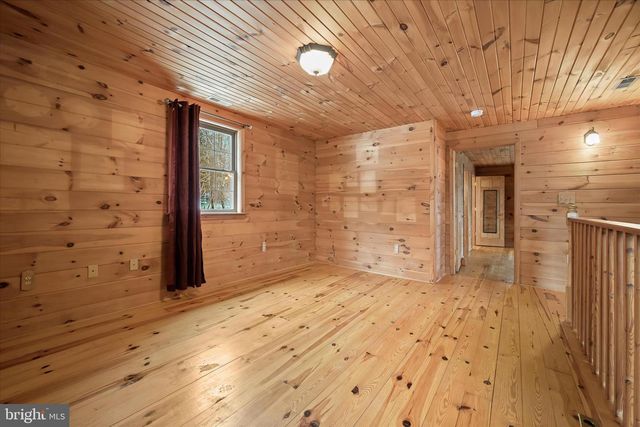 3580 FLICKINGER RD, Westminster, MD 21158