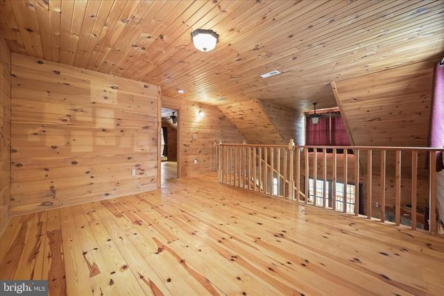 3580 FLICKINGER RD, Westminster, MD 21158