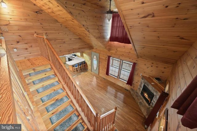 3580 FLICKINGER RD, Westminster, MD 21158