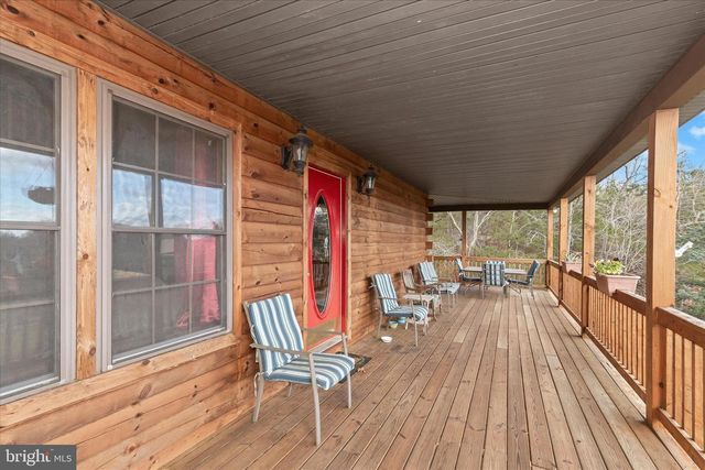 3580 FLICKINGER RD, Westminster, MD 21158