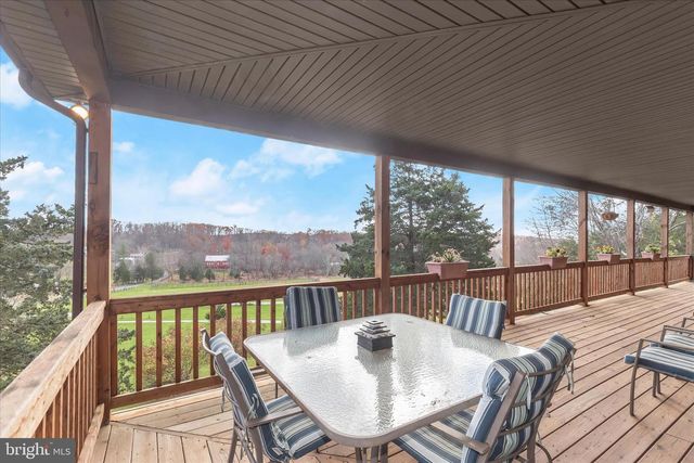 3580 FLICKINGER RD, Westminster, MD 21158