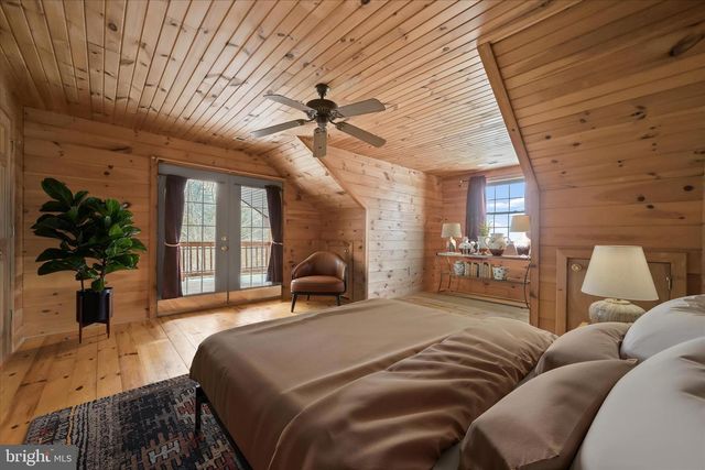 3580 FLICKINGER RD, Westminster, MD 21158