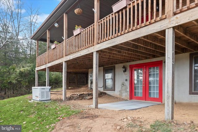 3580 FLICKINGER RD, Westminster, MD 21158