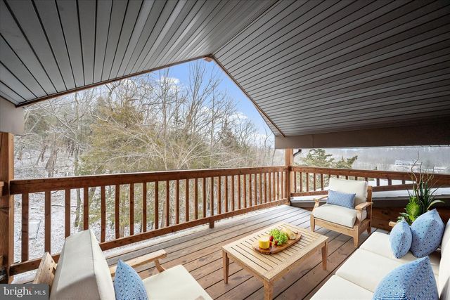 3580 FLICKINGER RD, Westminster, MD 21158