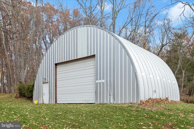 3580 FLICKINGER RD, Westminster, MD 21158