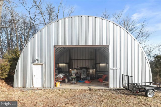 3580 FLICKINGER RD, Westminster, MD 21158