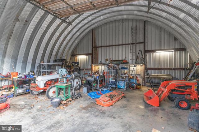 3580 FLICKINGER RD, Westminster, MD 21158