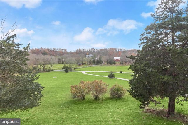 3580 FLICKINGER RD, Westminster, MD 21158