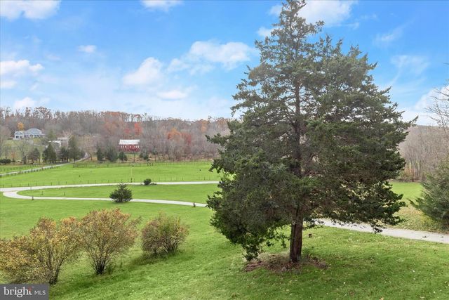 3580 FLICKINGER RD, Westminster, MD 21158