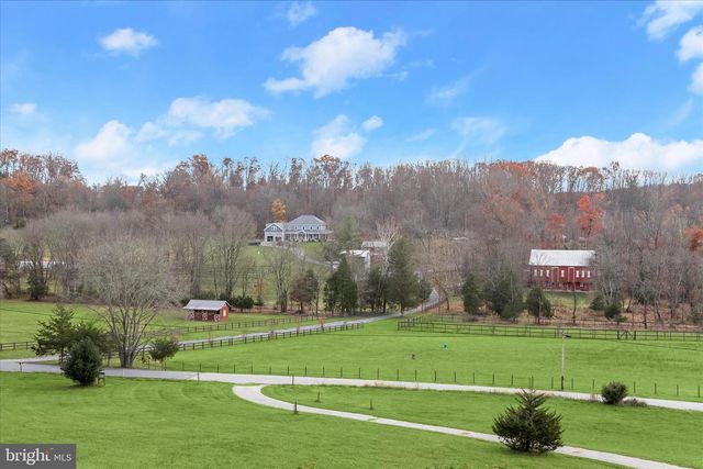 3580 FLICKINGER RD, Westminster, MD 21158