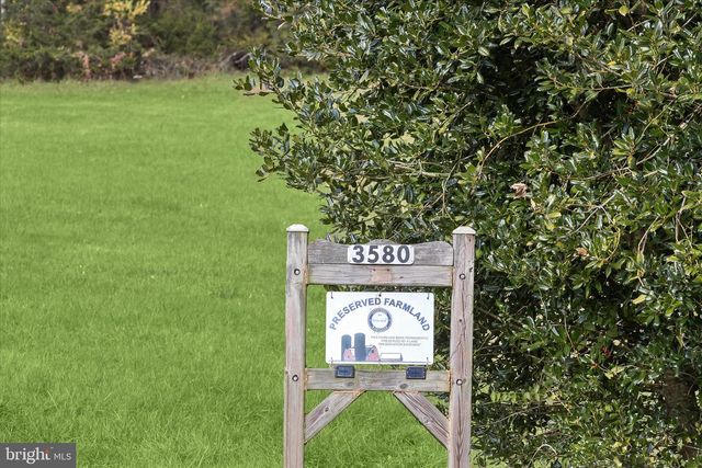 3580 FLICKINGER RD, Westminster, MD 21158