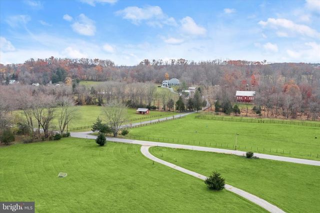 3580 FLICKINGER RD, Westminster, MD 21158