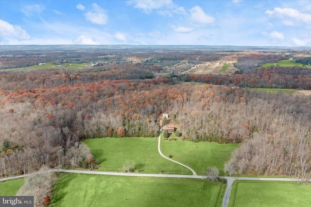 3580 FLICKINGER RD, Westminster, MD 21158