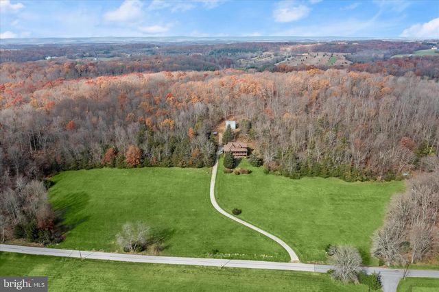 3580 FLICKINGER RD, Westminster, MD 21158