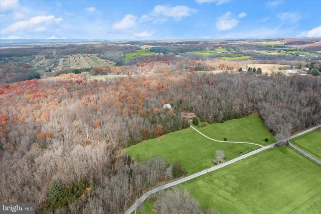 3580 FLICKINGER RD, Westminster, MD 21158