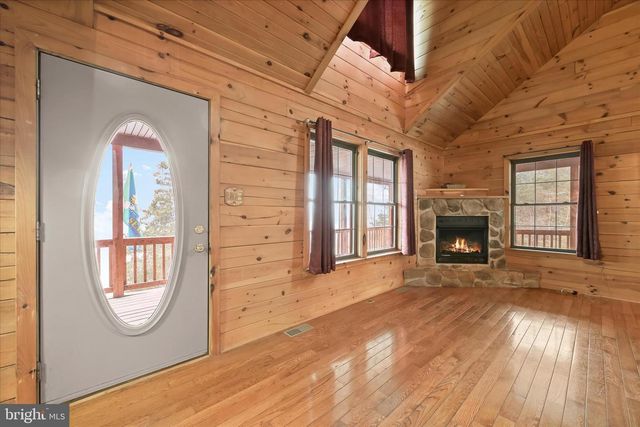 3580 FLICKINGER RD, Westminster, MD 21158