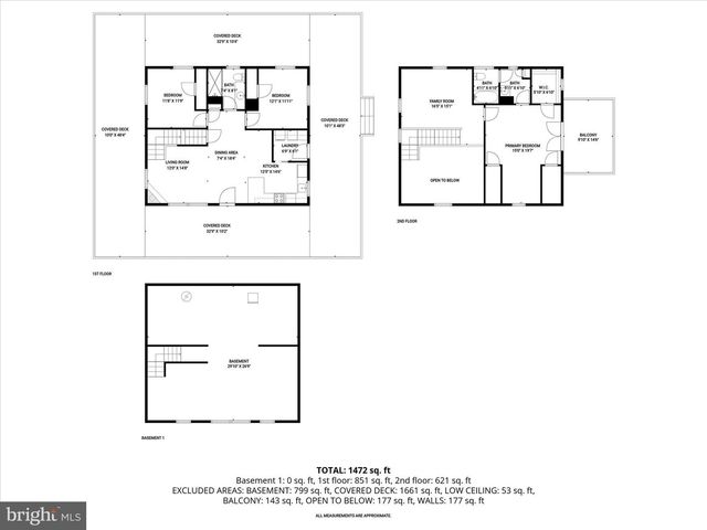 3580 FLICKINGER RD, Westminster, MD 21158