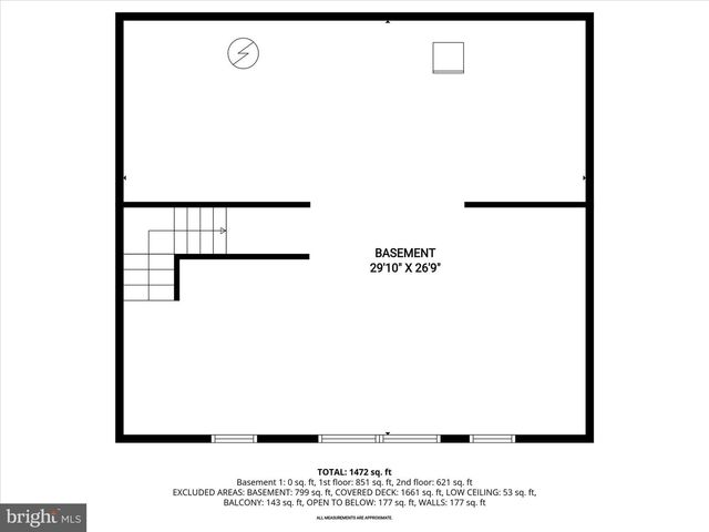 3580 FLICKINGER RD, Westminster, MD 21158