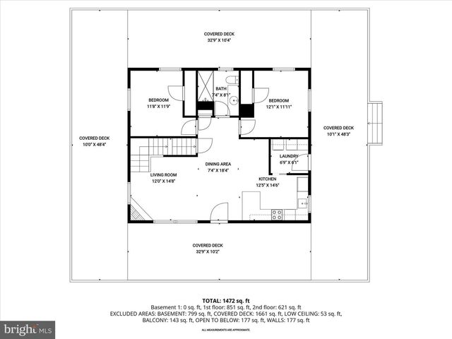 3580 FLICKINGER RD, Westminster, MD 21158