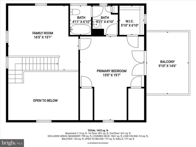 3580 FLICKINGER RD, Westminster, MD 21158