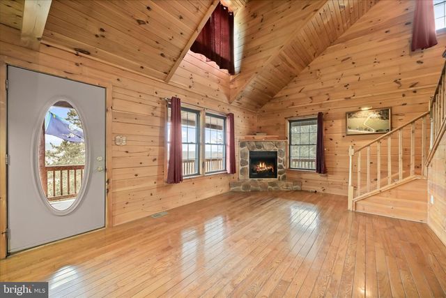 3580 FLICKINGER RD, Westminster, MD 21158