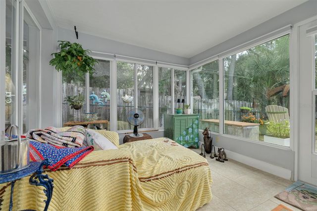 6030 OAK RIDGE AVENUE, New Port Richey, FL 34653
