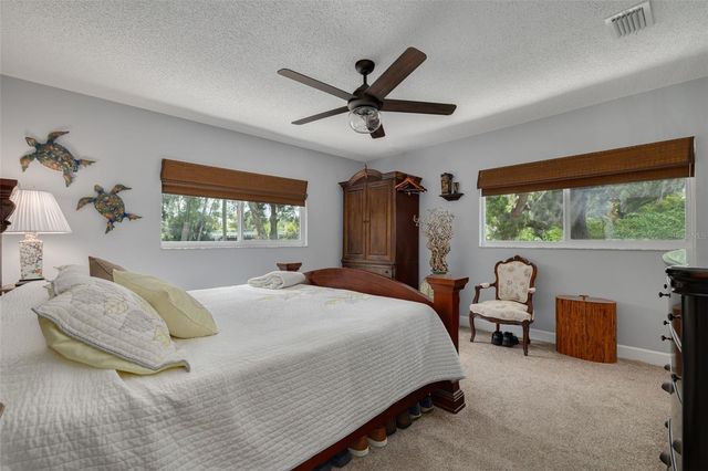 6030 OAK RIDGE AVENUE, New Port Richey, FL 34653