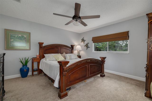 6030 OAK RIDGE AVENUE, New Port Richey, FL 34653