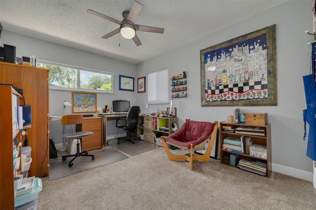 6030 OAK RIDGE AVENUE, New Port Richey, FL 34653