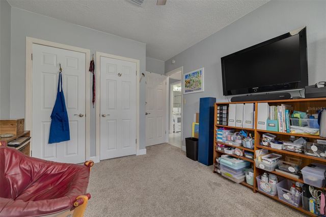 6030 OAK RIDGE AVENUE, New Port Richey, FL 34653