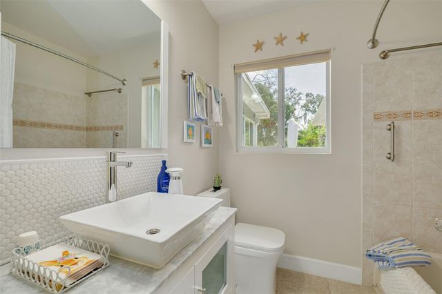 6030 OAK RIDGE AVENUE, New Port Richey, FL 34653