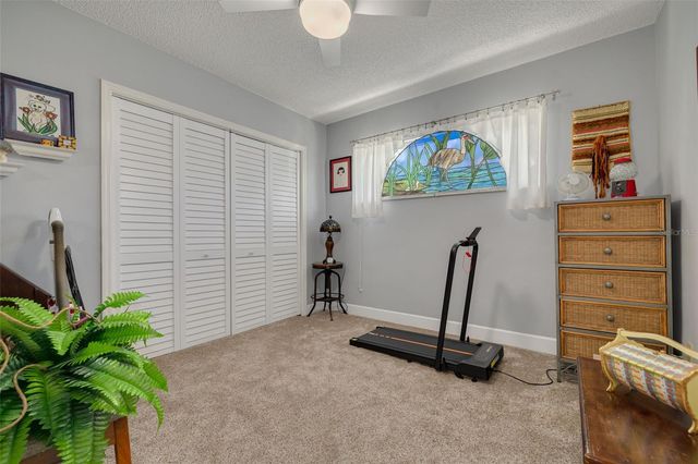 6030 OAK RIDGE AVENUE, New Port Richey, FL 34653
