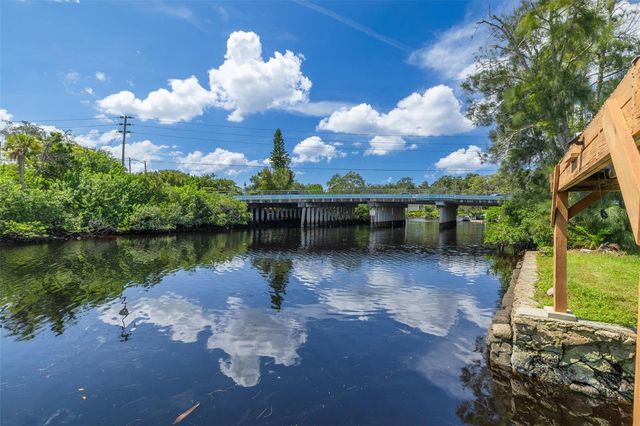 6030 OAK RIDGE AVENUE, New Port Richey, FL 34653
